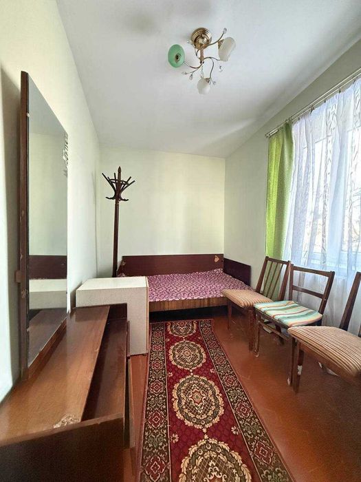 Оренда 2 кімн. квартири