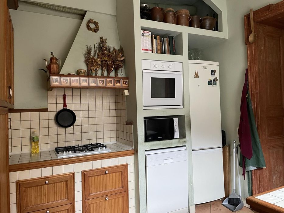 Многокомнатная квартира по адресу Старознесенська ул. (площадь 120 м²) - Atlanta.ua - фото 4