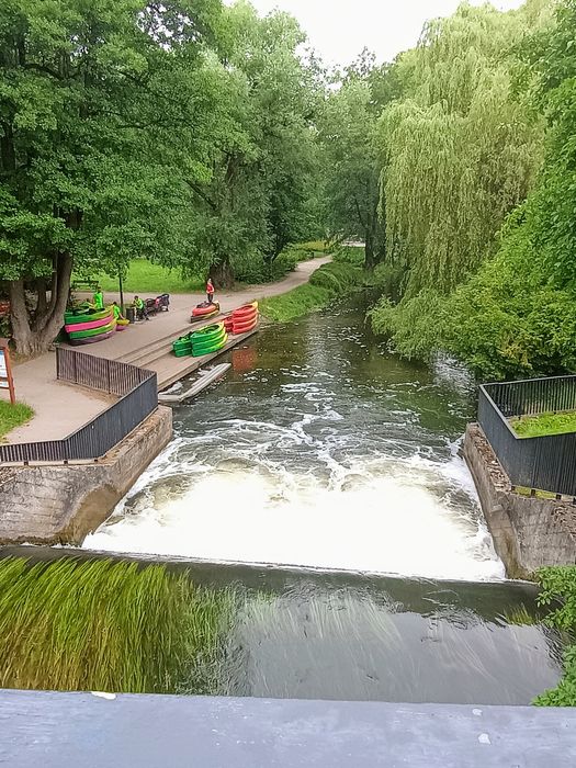 3 pokojowe  Z widokiem na Zamek, parking strzeżony gratis