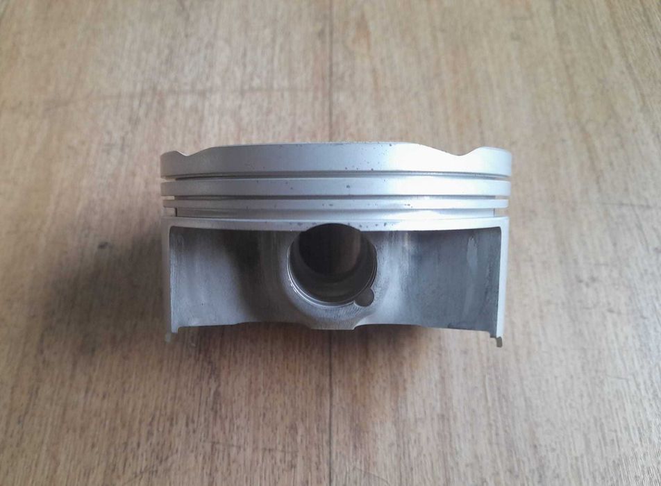 PISTON OEM SUZUKI LTZ 400