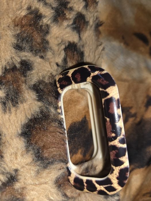 Etui do Samsunga Galaxy A15 3 pary