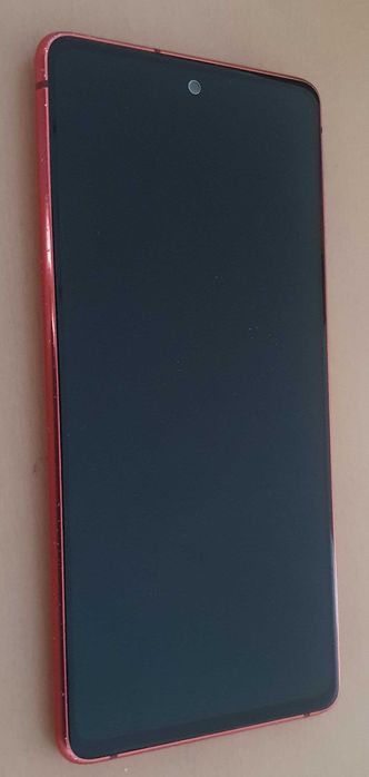 Samsung Galaxy S20 FE 5G DUAL SIM