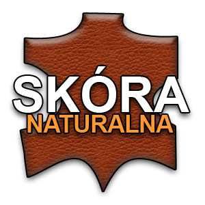 Klapki kapcie skórzane damskie JAKOŚĆ PREMIUM 37