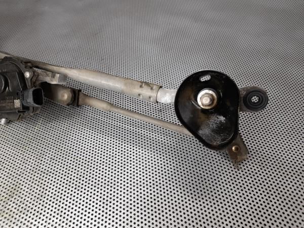 Motor limpa vidros frente DODGE Caliber