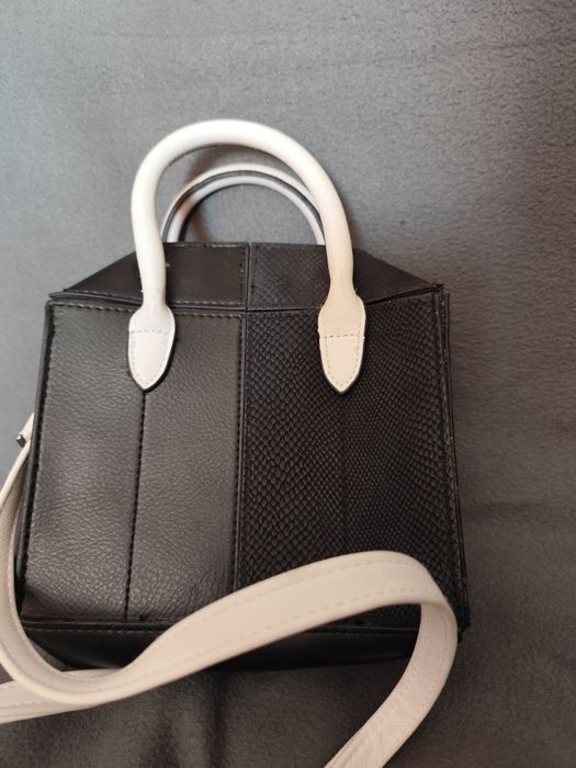 Сумочка жіноча маленька