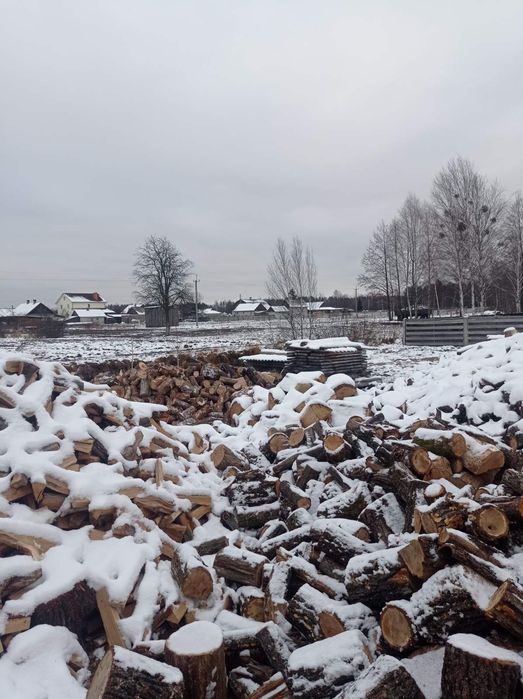 Рубані Дрова,Дуб Граб ВільхаБереза,Доска,Пиломатеріали,Кроква,Піддони