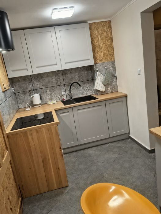Noclegi, kwatera , apartament Bolków, Loft Bolków