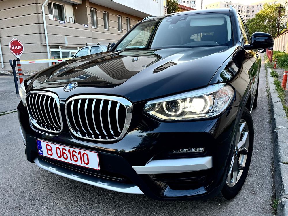 business-site-gallery-photo