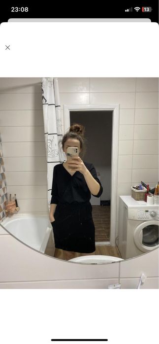 Сукні жіночі 200 М