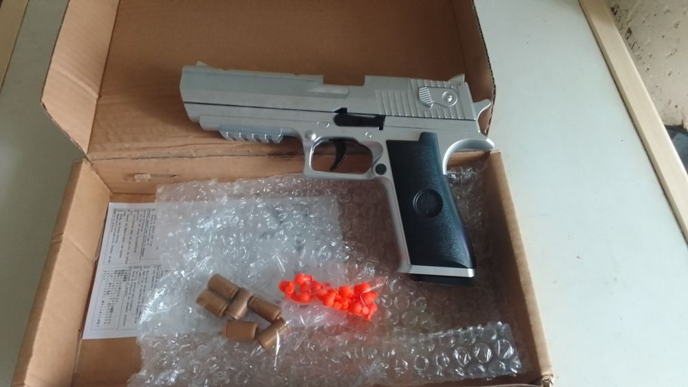 Itens novos prácticos preços simbólicos