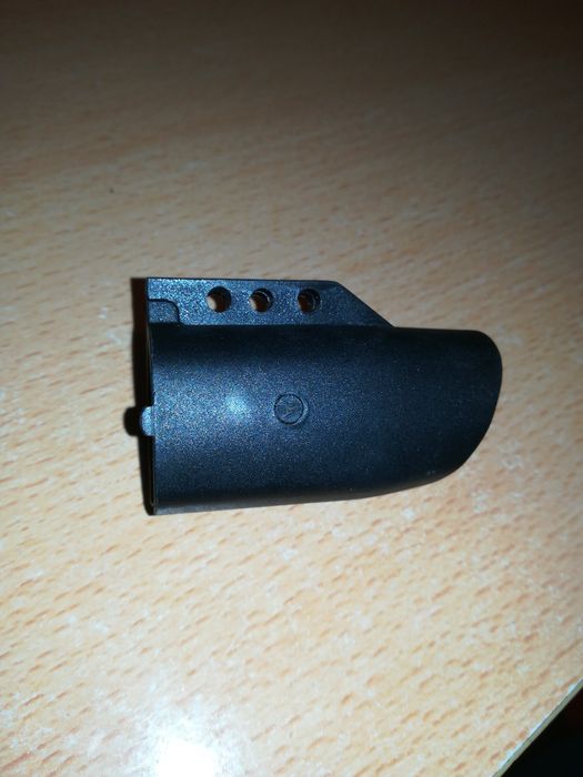 Carreto Match 50 OMER