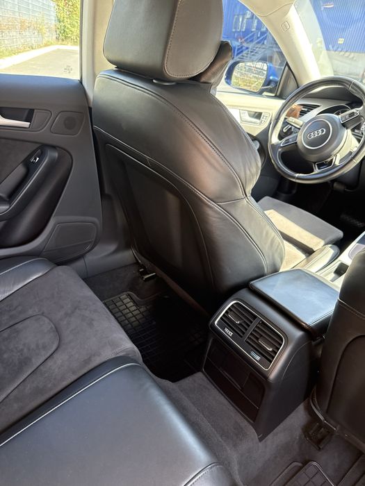 Продам Audi A5, 2016 р.