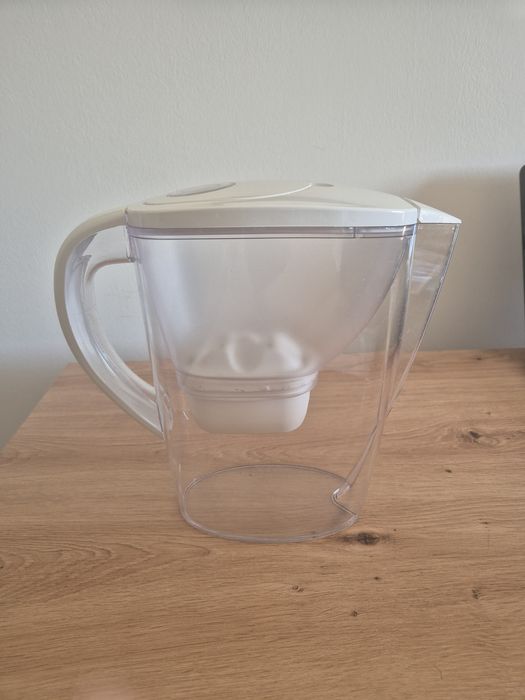 Water Jug with Filter446592330477742081