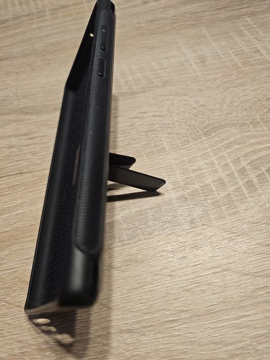 Etui do Samsung Note 20