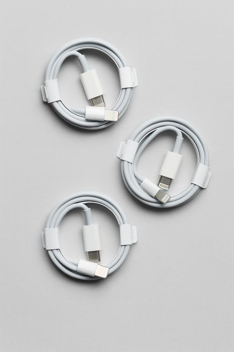 Cabo para iPhone - USB C novos