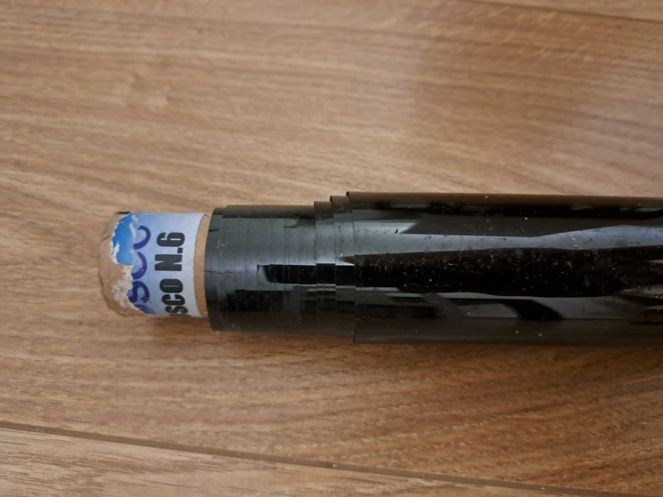 Filtro Rosco densidade neutra