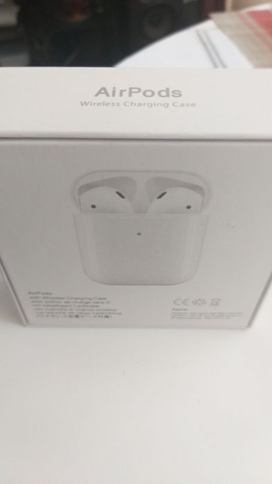 IPad e Iphone caixas várias