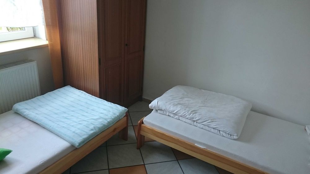 Dom 110 m², 5 pokoi, ,Skotniki. Parking CO gaz. Blisko A4 i CH Bunscha