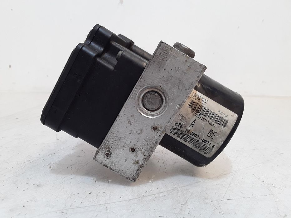 Abs - ford focus c-max (dm2) | 03 - 07