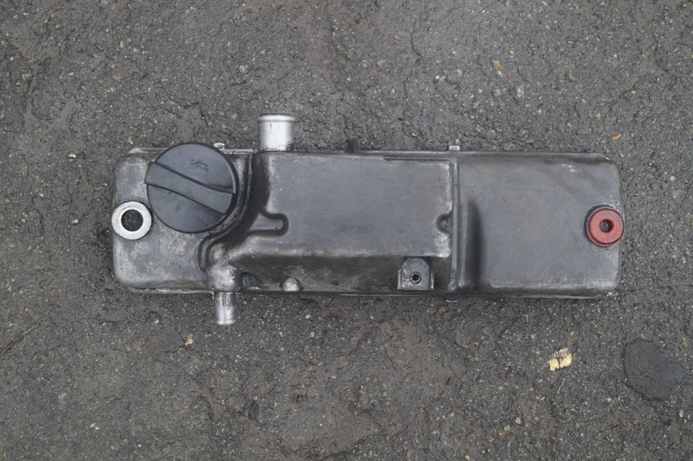 Крышка клапанов ВАЗ 2108,2109