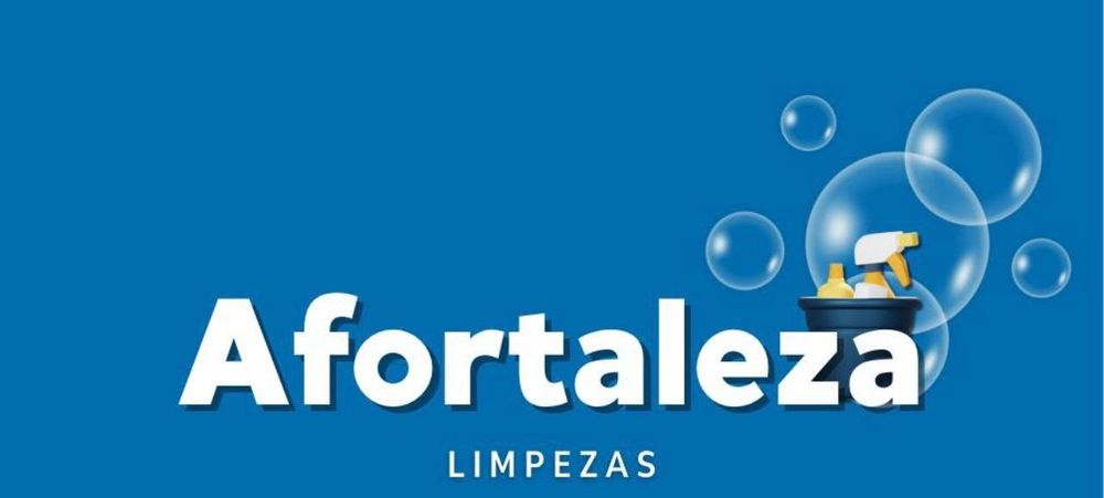 Limpeza pós obra em toda Lisboa!