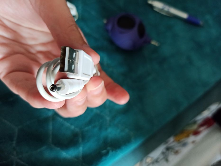 Głośnik mini Tanio