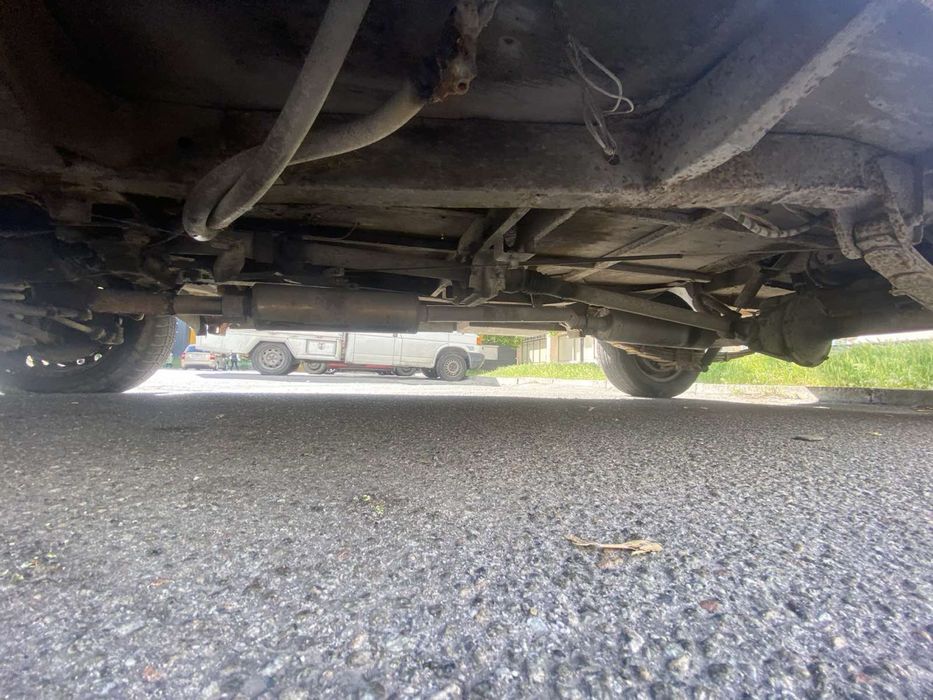 Продам раф на ходу обмен