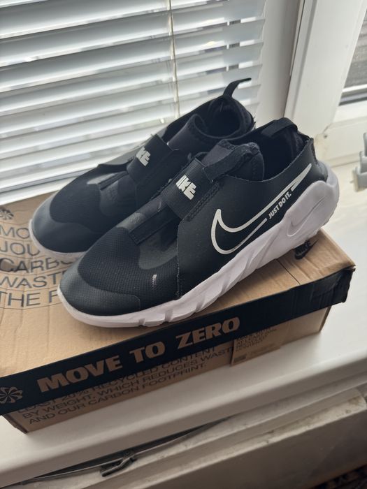 Nike FLEX 36,5 us 4,5