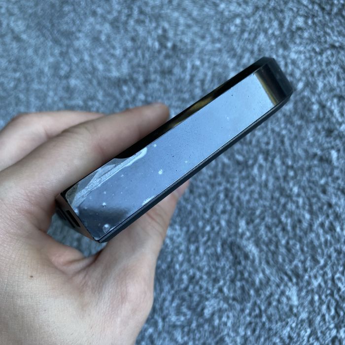 Приставка Steam Link model 1003