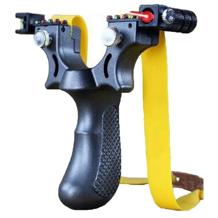 Fisgas bolsas elasticos suplentes e esferas