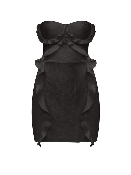 Сукня One By One