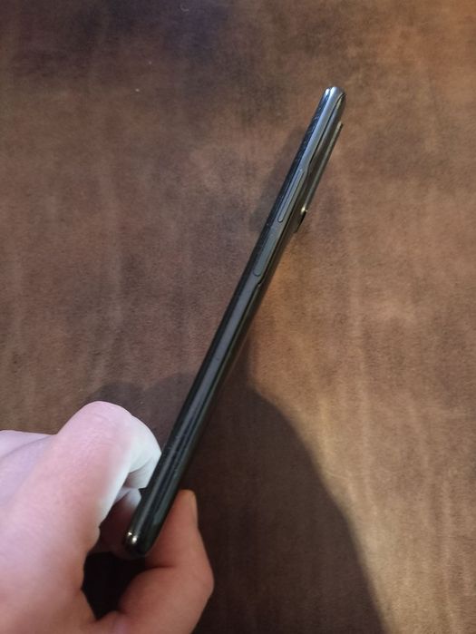 Xiaomi 11T 8/128 ГБ в отличном состоянии