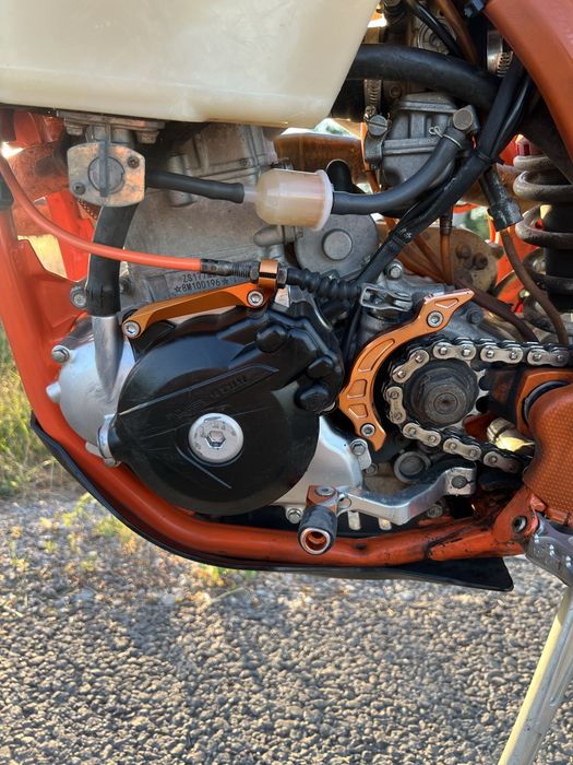 Продам Kovi pro 250 4t