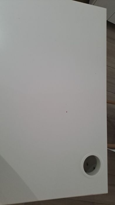 Secretaria Criança IKEA