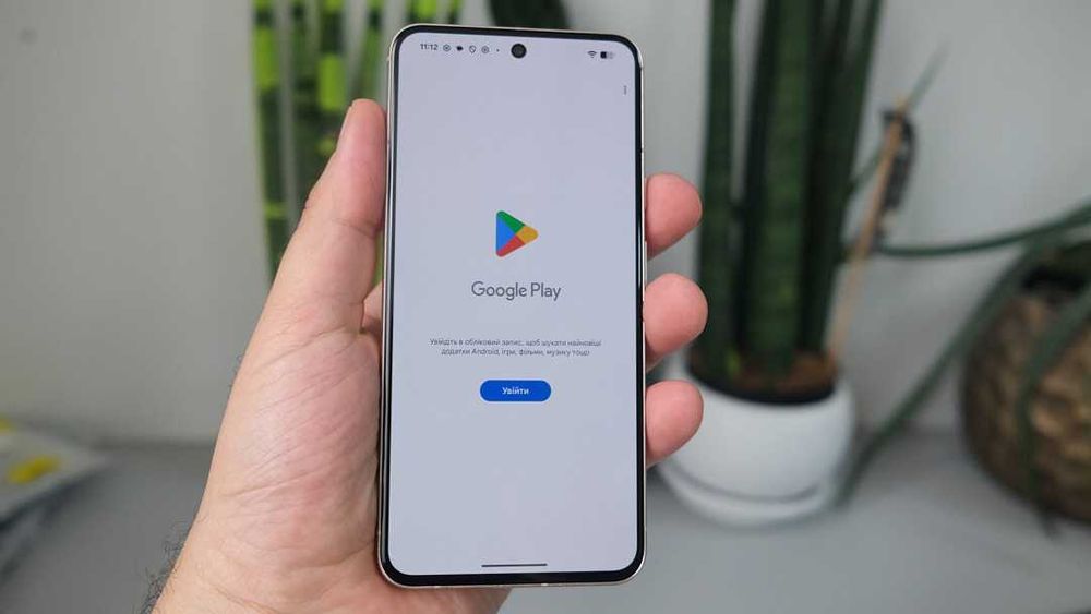 Google Pixel 8 8/256 GB (Rose) Neverlock