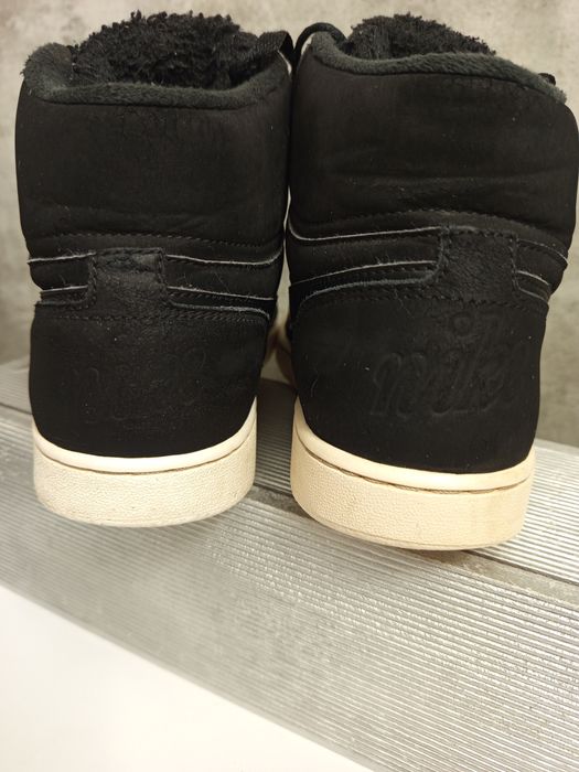 Buty  sportowe Nike