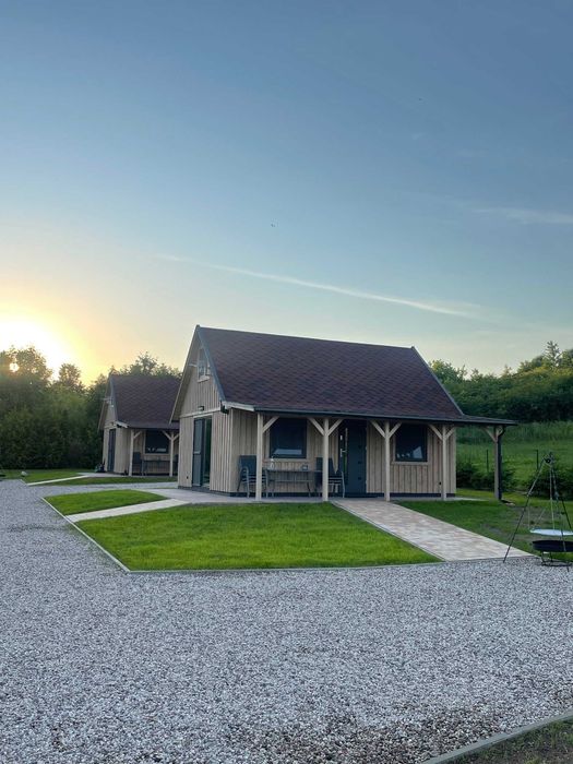 Domki letniskowe,apartamenty, mazury Giżycko ,wakacje Giżycko