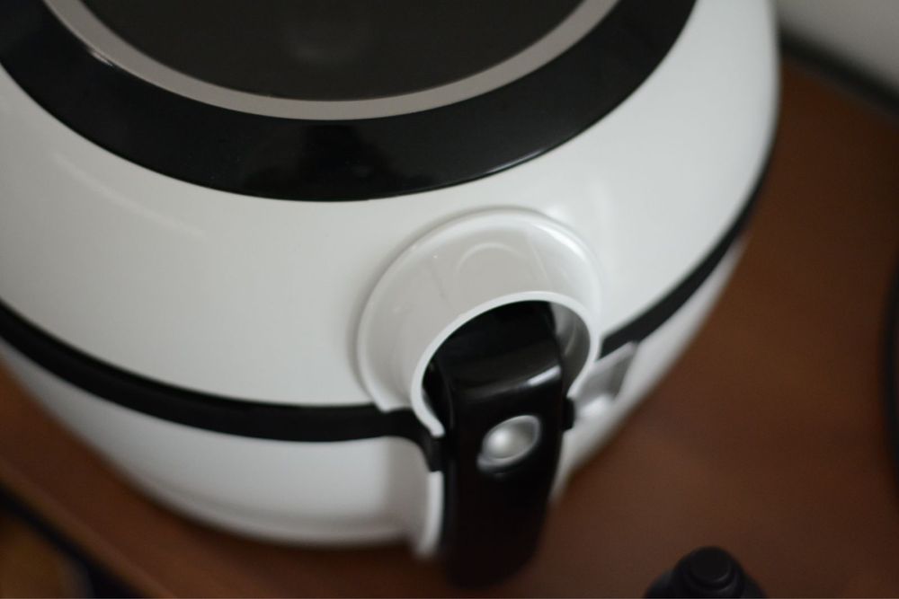 Air Fryer Tefal Actifry Genius (capacidade: 1,2 Kg)