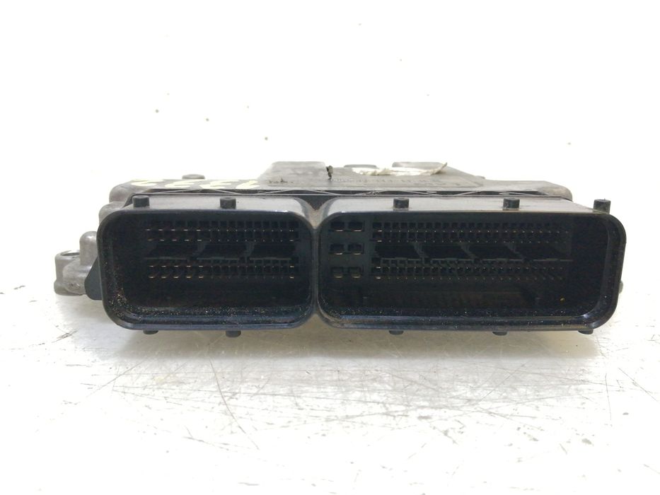 Centralina do Motor - ALFA ROMEO 159 (939_) | 05 - 12
