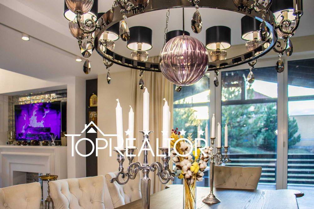 ‼️Продаж 2-поверхового будинку | З ремонтом | Залютино‼️