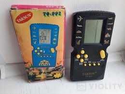 продам игру taksun