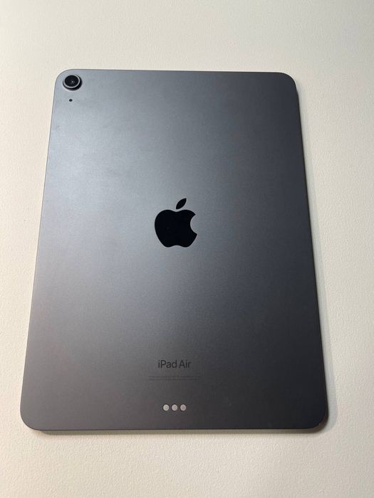 iPad Air 5 64GB M1 стан нового MDM