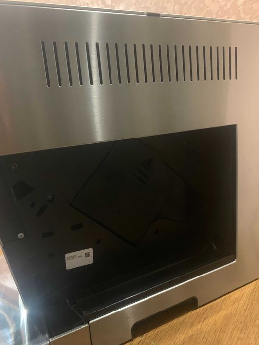 Кавоварка, Кавомашина Delonghi PrimaDonna S Evo ECAM 510.55.M