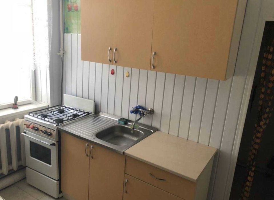 Оренда 1-кімнатної квартири по вул. Личаківська Ближній Центр Міста