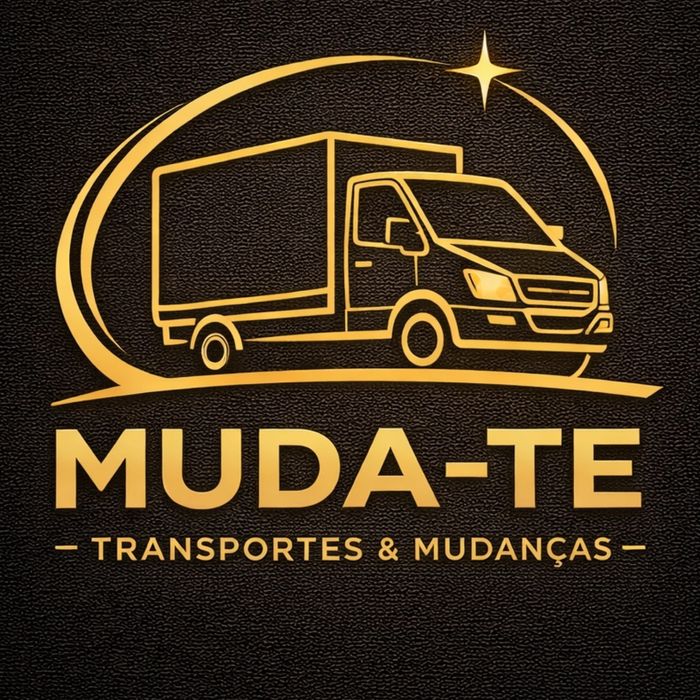 Transportes e mudanças