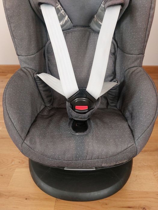 Fotelik samochodowy Maxi Cosi Tobi 9-18kg