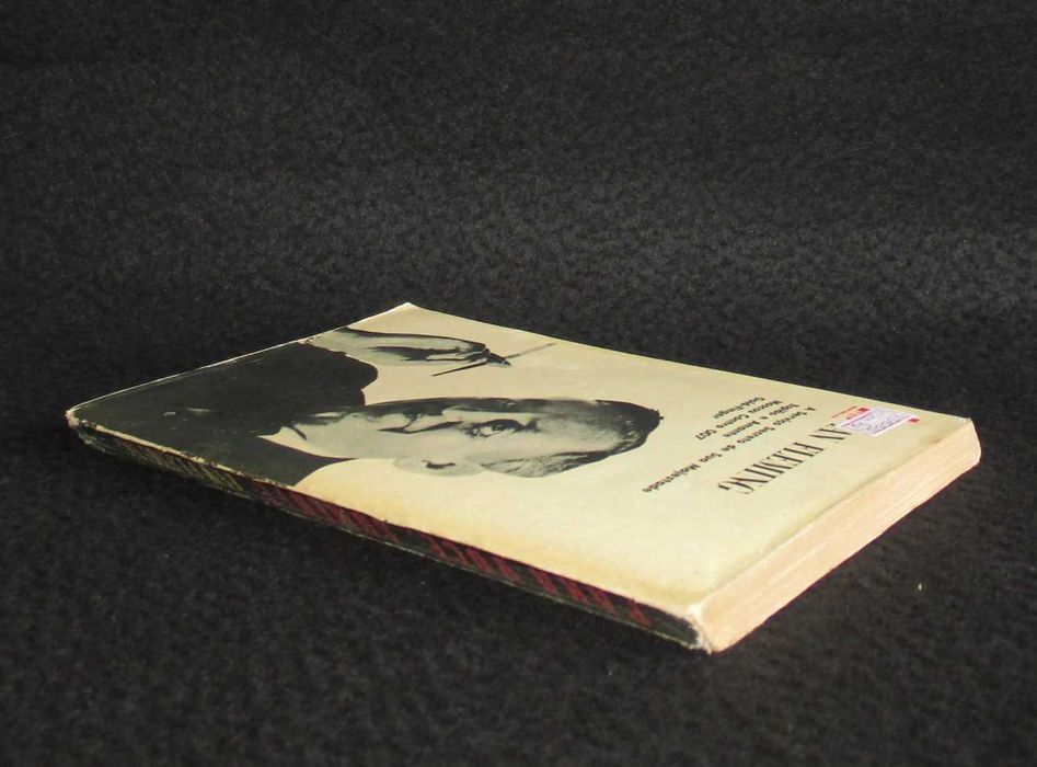 Livro 007 Para Você Somente Ian Fleming