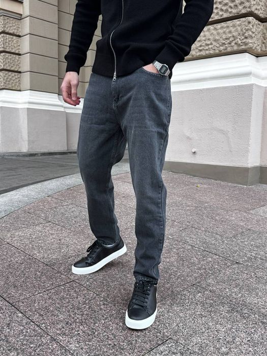 Джинсы MOM+Подарок