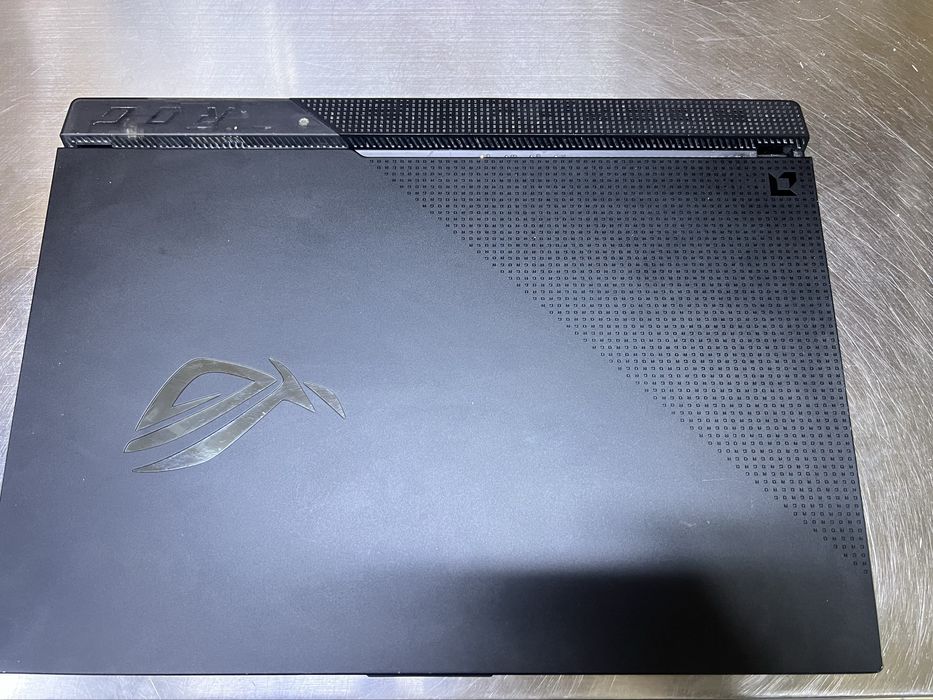 asus rog strix g 15 advantage edition