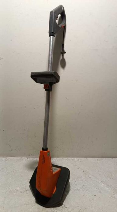 Тример електричний (електрокоса) GARDENA 350 W, з Німеччини